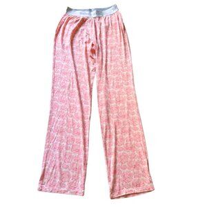 XS Tommy John Second Skin Pajama Bottom